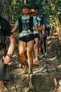 BIB: 
                            <button type="button" onclick="openModal(25994509)" class="btn btn-primary btn-sm float-right btn-popup" data-toggle="modal" data-target=".modal-high-quality">
                        <i class="fas fa-shopping-cart"></i> Add to Cart
                    </button>
                                            <button type="button" onclick="isThisMe(25994509, true)" class="btn btn-success btn-sm float-right btn-popup btn-isme hidden" data-toggle="tooltip" data-placement="bottom" title="นี่คือรูปของคุณใช่ไหม คลิกที่นี่เพื่อเอาเข้าอัลบั้ม">
                        <i class="fas fa-plus"></i> Add to album
                    </button>
                    <button type="button" onclick="isThisMe(25994509, false)" class="btn btn-warning btn-sm float-right btn-popup btn-isnotme hidden">
                        <i class="fas fa-ban"></i> Remove from album
                    </button>